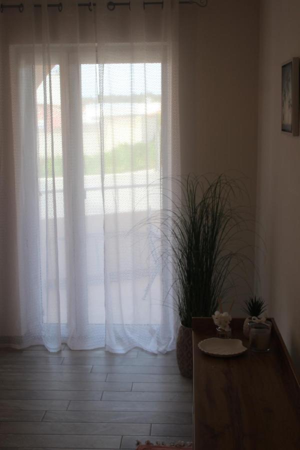 Ferienwohnung Sanda Banjole Exterior foto